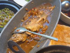 -集贤门·徽菜(南山店)