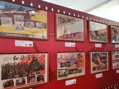 -朝阳公园游乐园