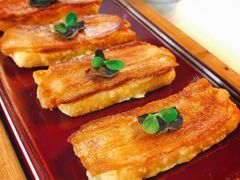 -泓0871臻选云南菜·味庄