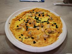 -新享乐海鲜(翠华路店)