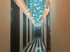 -浦江二号·独栋江景餐厅(滨江大道店)