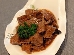 -阿娘家·原生态农家菜(国顺东路店)