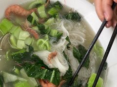 -龚海宝· 烧烤· 羊肉原切挂糊更好吃(庄市店)