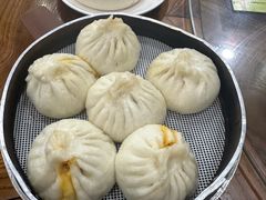 -静海楼(学田店)