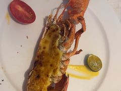 -安蒂娅·海鲜自助餐厅(安蒂娅美兰酒店)