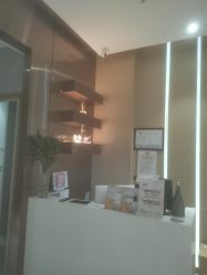-苑苑vbeauty科技美容SPA