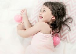 -经典婚纱摄影美学馆·私人定制