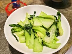 -东安鸡馆(蔡锷南路店)