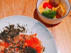 -森Some Fusion(荔湾店)