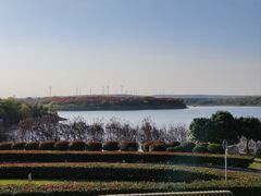 -南京枫彩漫城