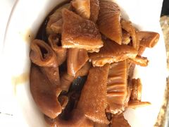 -韦记牛杂汤(清晖园店)