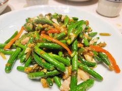 -卯时·龙光雅宴·精致锡帮菜(惠山古镇店)