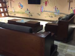 -盛彼得温泉度假酒店