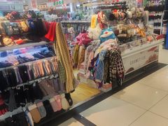 -天丰利生活MALL(和平里店)