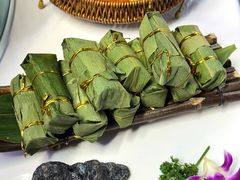 -刘姐啤酒鱼民族演艺餐厅(西街总店)