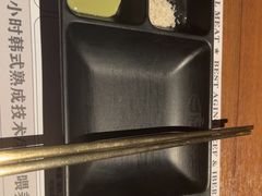-虎哥六韩式烤肉料理 TIGERGRILL(隆生金山湖中心购物广场店)