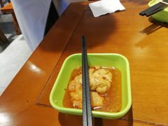 -杨裕兴(岳麓山店)