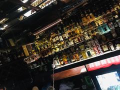 -Joy酒隐(西湖店)