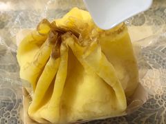 -檬舒舒MonChouChou(环球金融中心店)