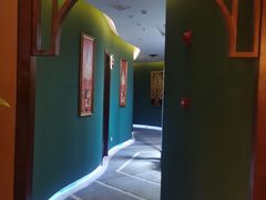 -泰悠谷养生SPA(世茂商业街店)