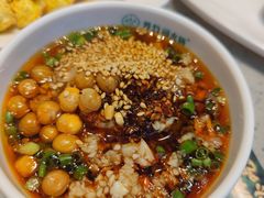 -芳竹园火锅(塘沽金街店)