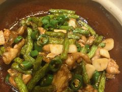 -贝勒爷·酥不腻烤鸭