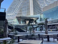 -徐记海鲜(曲江南湖店)