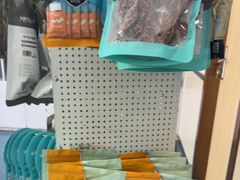 -宠颐生宠物医院外科·内科·皮肤科·影像科(石龙店)