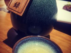 -花笙记打边炉·煲仔饭(五大道店)