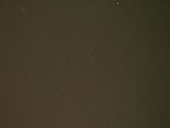-鬼笑石后山停车场