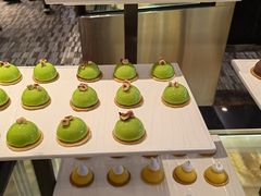 -阿纳迪酒店·秘境西餐厅