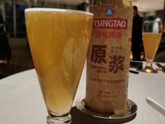-新荣记(南京西路店)