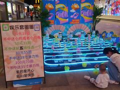-VT101维多利广场