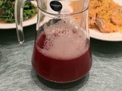 -凤凰园烤鸭店·唐山菜·传承花椒肉(老唐丰路店)
