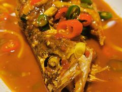 -鸿运楼·舌尖上的徽菜