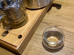 -潮粥荟·潮汕砂锅粥(朝阳大悦城店)
