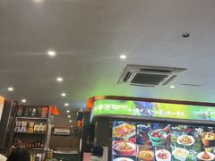 -小山寨(天润城店)