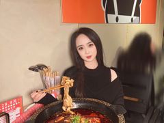 -蛙老爹·蜀香美蛙鱼头(王家湾店)