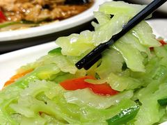 -陈麻婆豆腐(旗舰店)