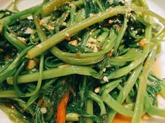 -美奈小馆·东南亚菜(福田星河COCO Park店)