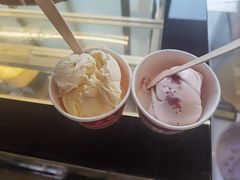 -逸廊大堂吧(三亚海棠湾万丽度假酒店)