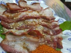 -小厨子私房菜·云南美食店