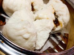 -糖朝(尖沙咀店)