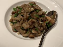 -君庭中餐厅(友谊宾馆店)