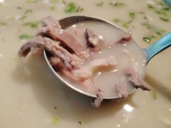 -马家烧麦(中街店)