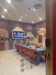 点击看大图 -meland club亲子乐园•派对•研学(昆山万象汇店)