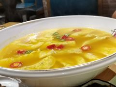 -金悦印象小馆(三里河店)