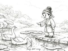 -天鹅湖体育公园