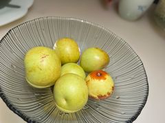 -淮扬府·游园京梦(北京SKP店)