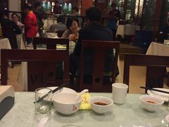 -阿胖龙虾小海鲜(宁国南路总店)